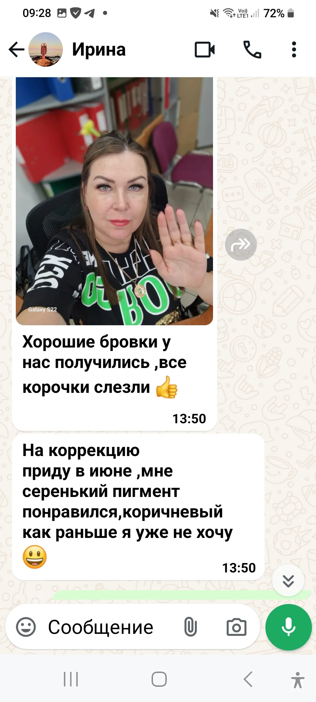 reviews