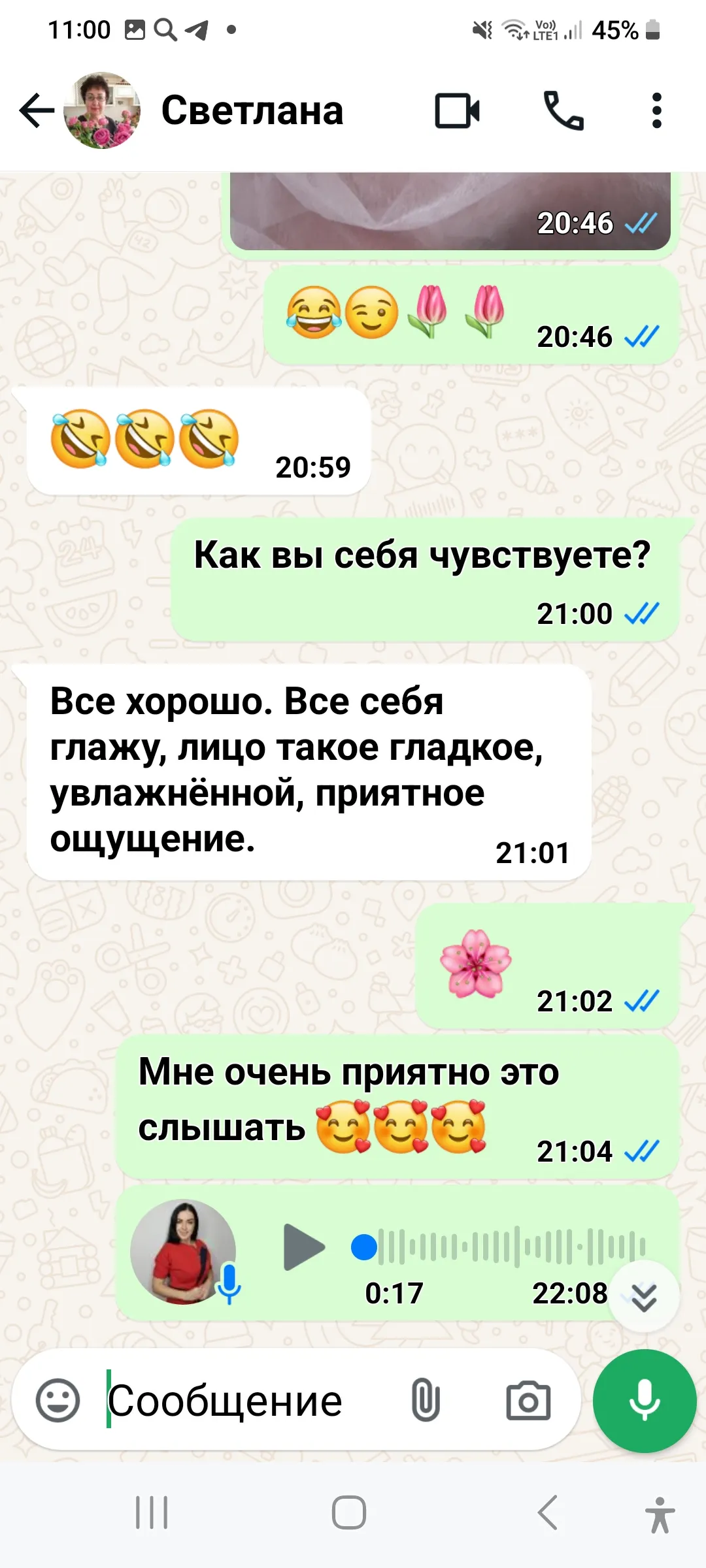 reviews