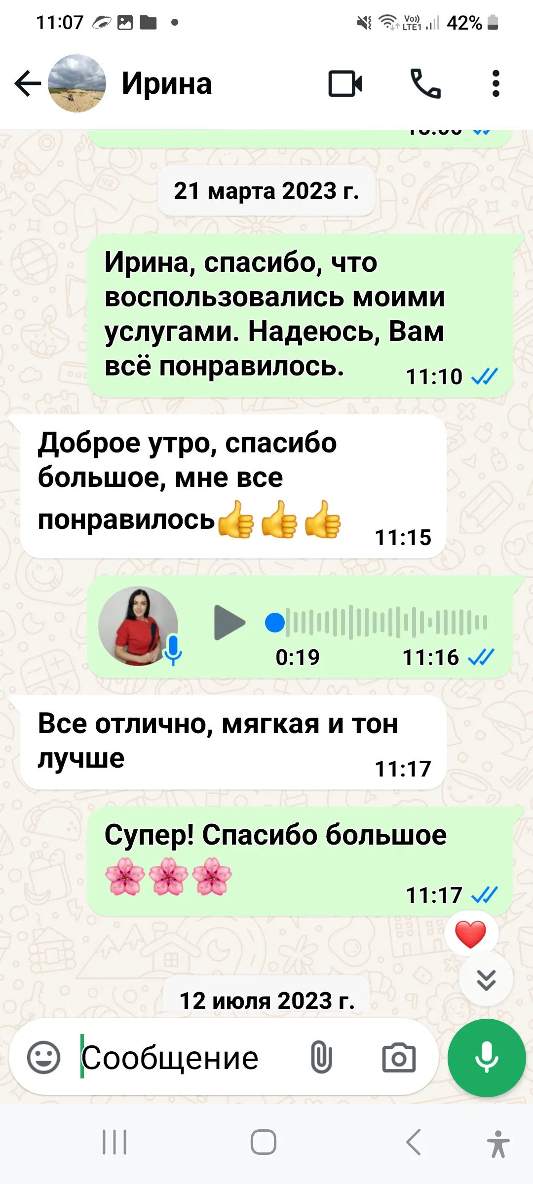 reviews