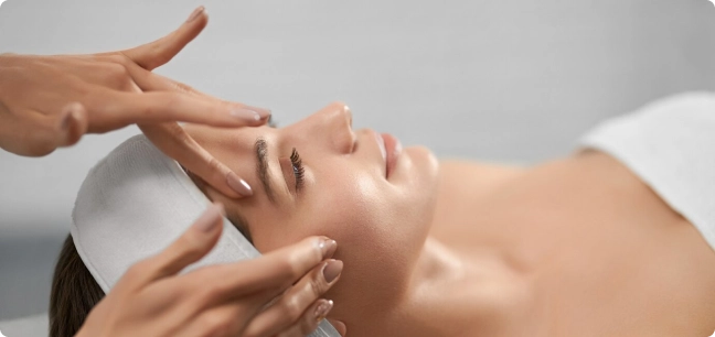 service-info